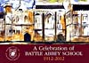 A celebration of battle abbey school, another publication from YouByYou