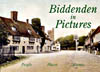Biddenden in pictures by Biddenden Local History Society, another publication from YouByYou