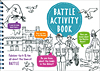 Battle activity book by Battle Heritage Trails
