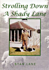 Strolling down a shady lane by Stan Lane, another publication from YouByYou