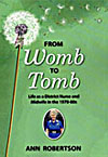 From womb to tomb by Ann Robertson, another publication from YouByYou